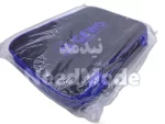 کیف راکت تنیس جوو آبی رنگ