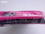 کیف راکت جوو