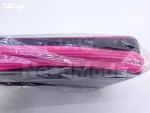 کیف راکت جوو