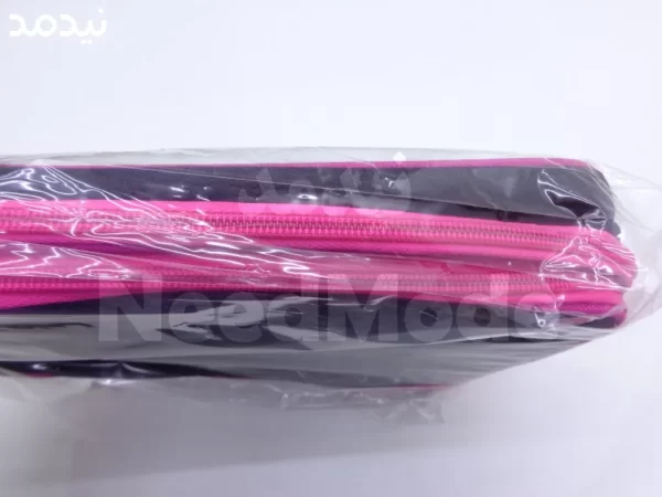 کیف راکت جوو