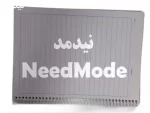 دفتر ساده