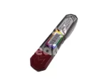 نوک 0.5 سی کلاس