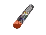 نوک باکیفیت