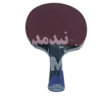راکت اورجینال لوکی