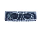 عینک شنا با لنز یو وی