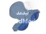 عینک شنا اورجینال