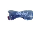 عینک شنا جنس خوب