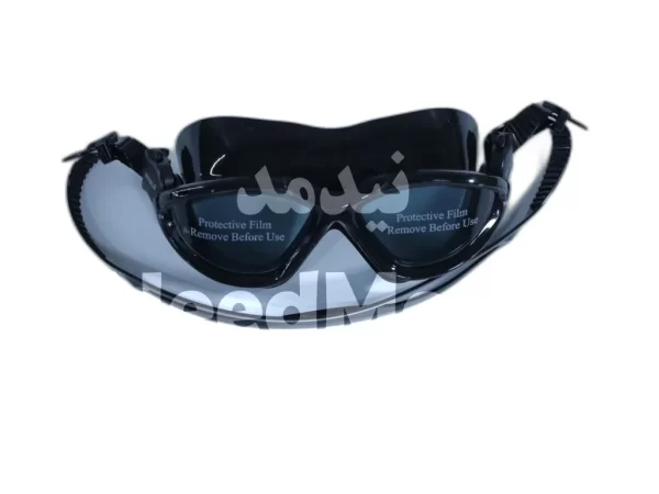 عینک شنا باکیفیت