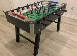 foosball picture