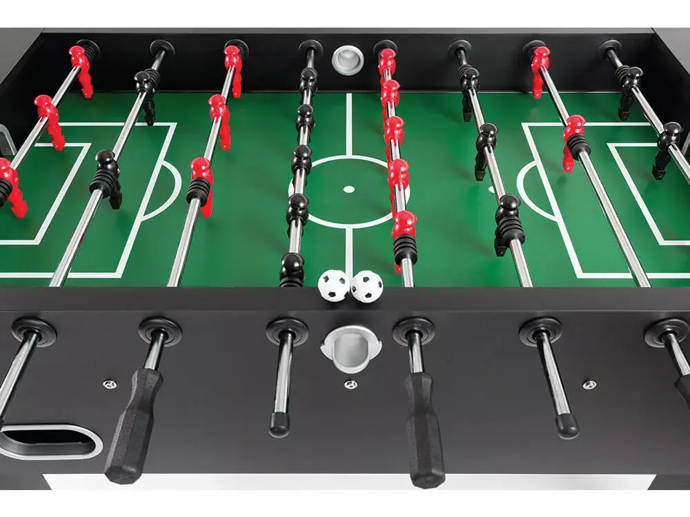 foosball