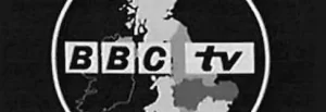 BBC-اسنوکر