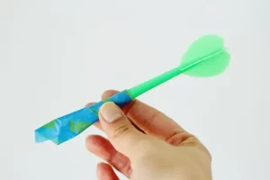 دارت 7