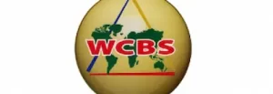 wcbs-کنفدراسیون-بازی های اسنوکر