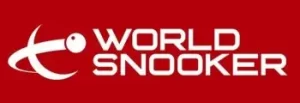 world-snooker-game