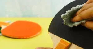 پینگ پنگ
