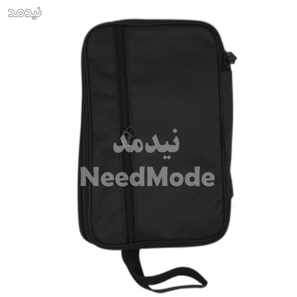 خرید کیف راکت جوو