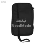 خرید کیف راکت جوو