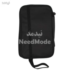 خرید کیف راکت جوو