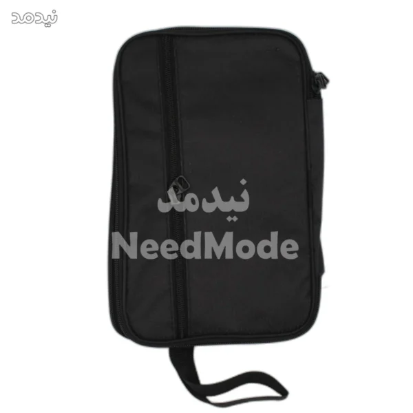 خرید کیف راکت جوو
