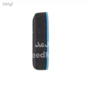 پد تمیز کننده رویه راکت جوو