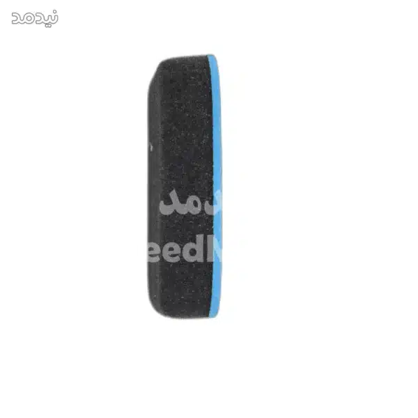 پد تمیز کننده رویه راکت جوو