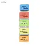 پد تمیز کننده رویه راکت جوو