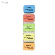 پد تمیز کننده رویه راکت جوو