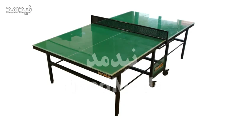 خرید میز پینگ پنگ فضای باز پارکی