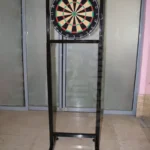 استند دارت پایه ثابت