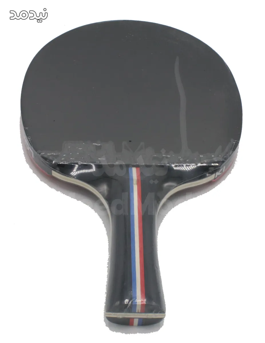 بستهبندی کامل راکت پینگ پنگ لوکی رکستون وارداتی