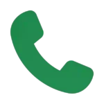 تلفن تولیدی نیدمد